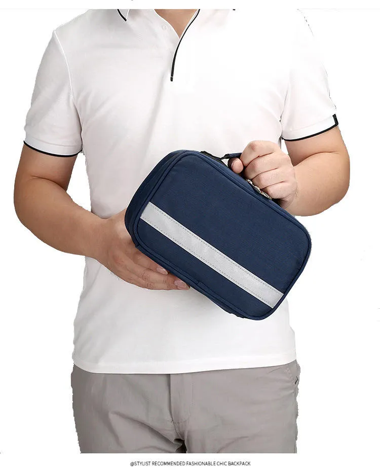 Sacs médicaux AB068 · 2