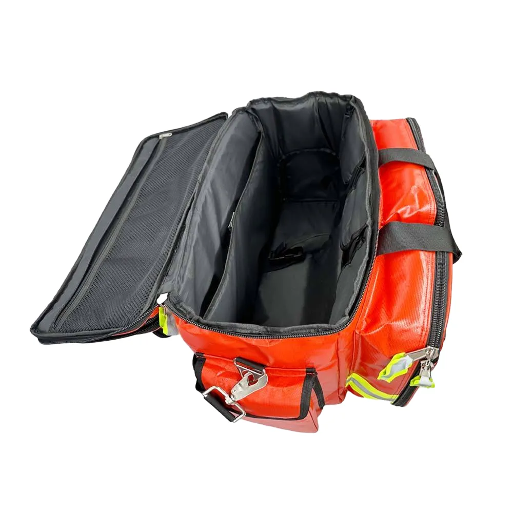 Medicinske tasker AB070 · 2