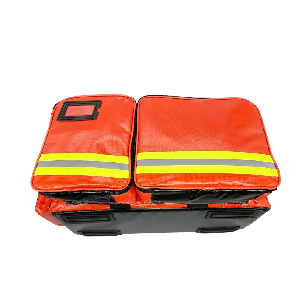 Medicinske tasker AB070 · 3