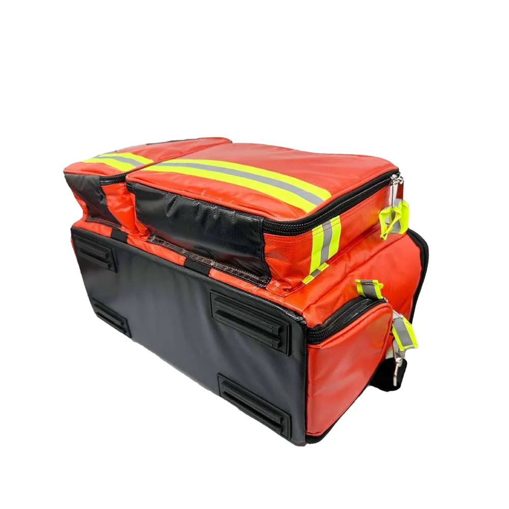 Medicinske tasker AB070 · 5