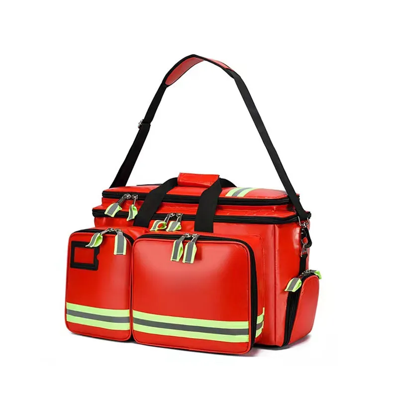 Medicinske tasker AB070 · 6