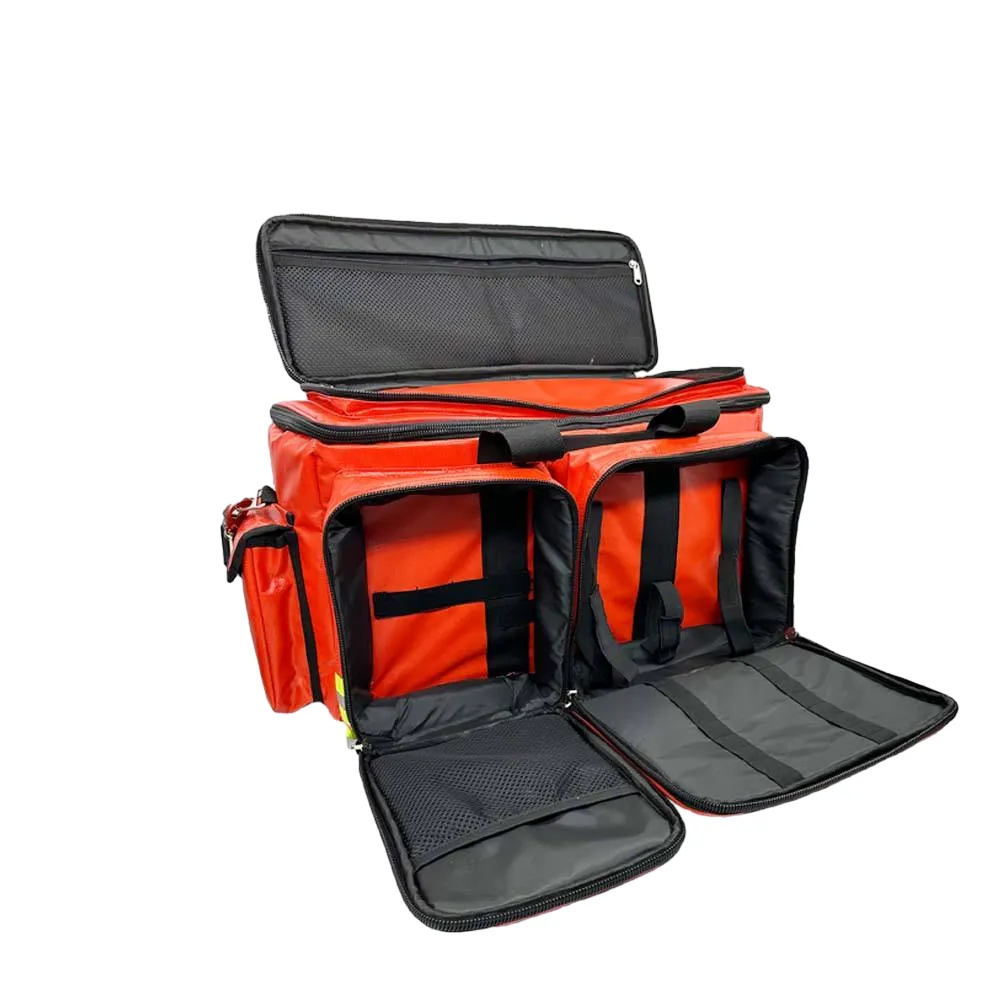 Medicinske tasker AB070 · 7