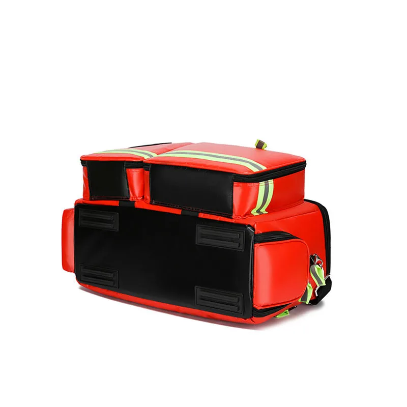 Medicinske tasker AB070 · 8