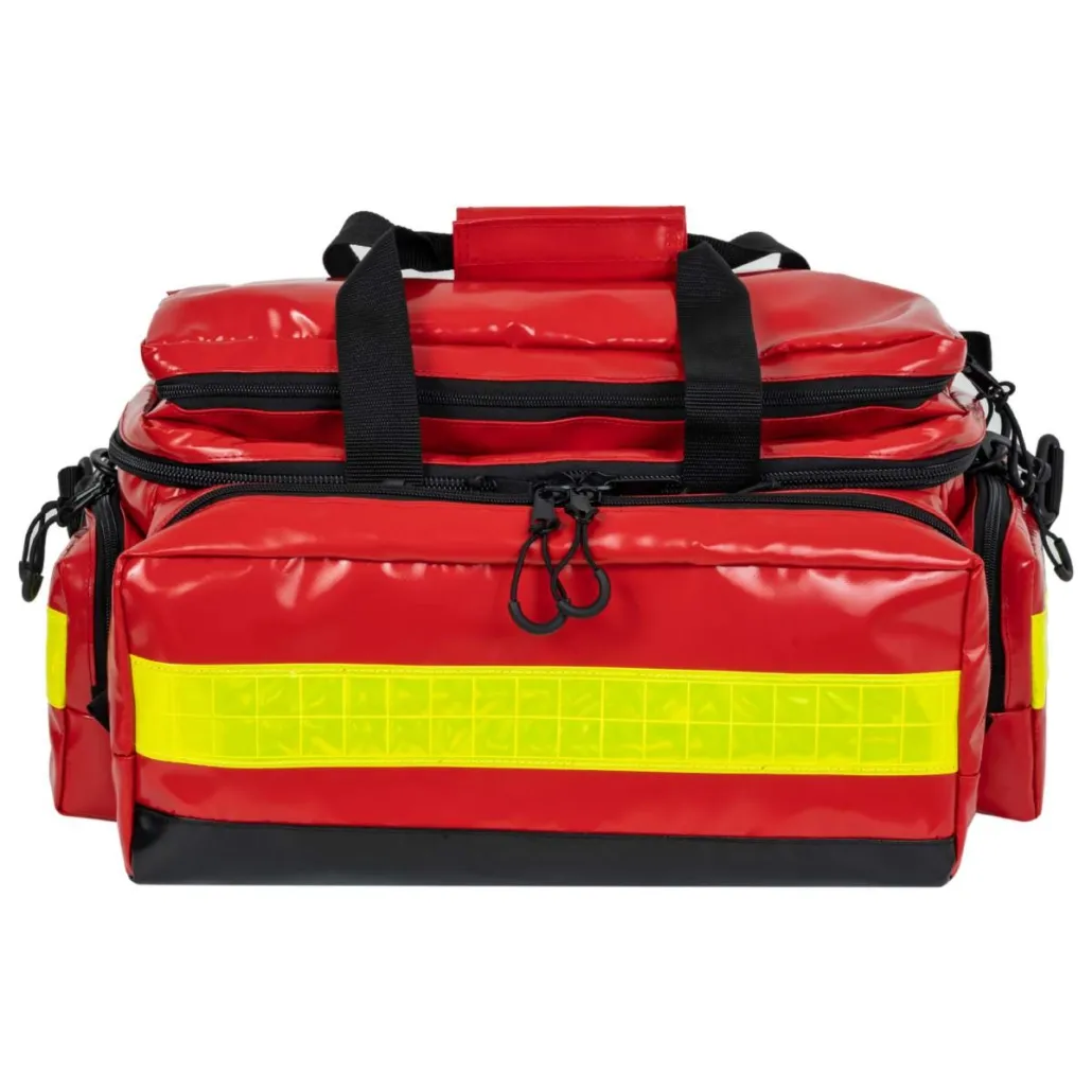 Medicinske tasker AB072 · 2