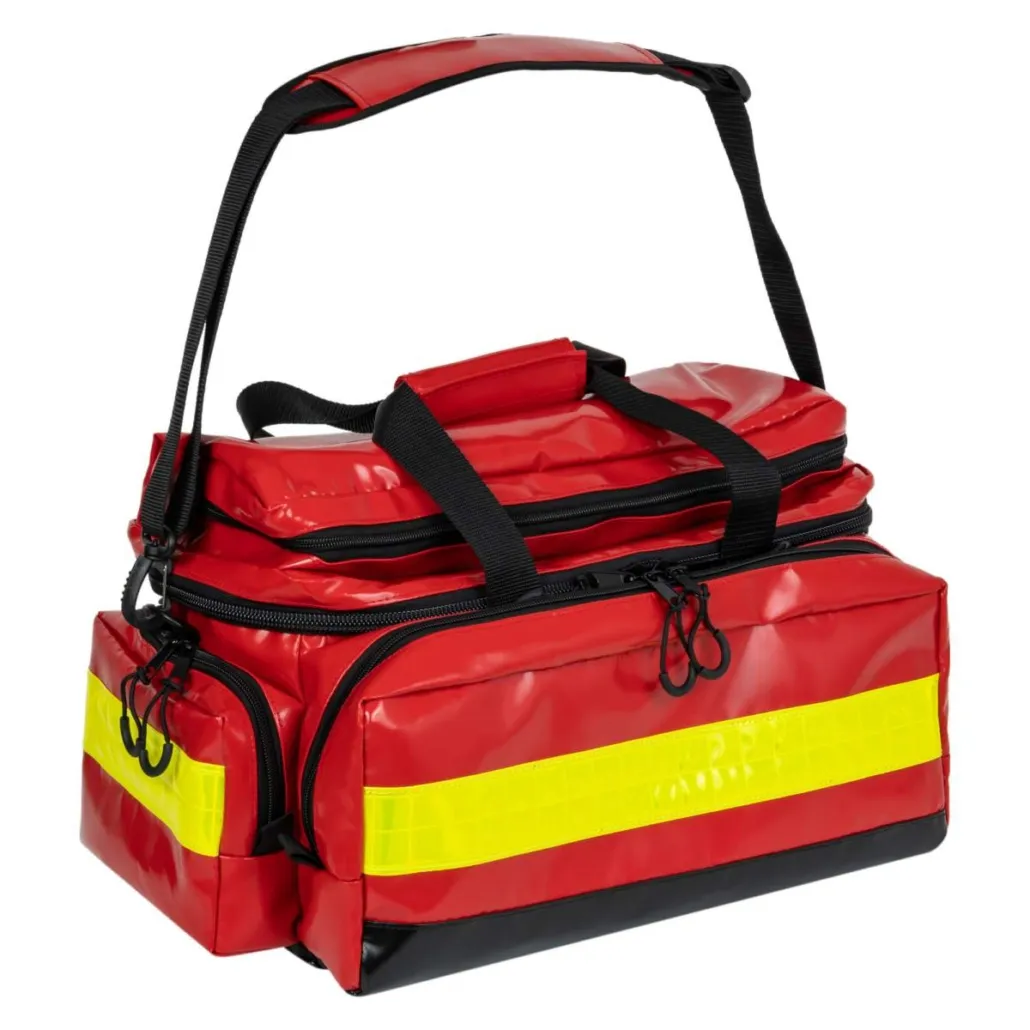 Medicinske tasker AB072 · 3