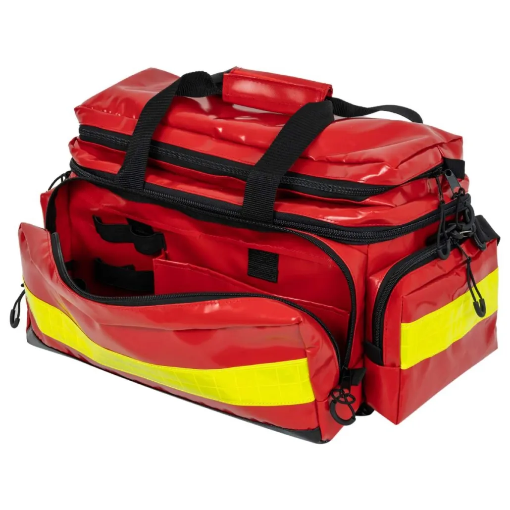Medicinske tasker AB072 · 4