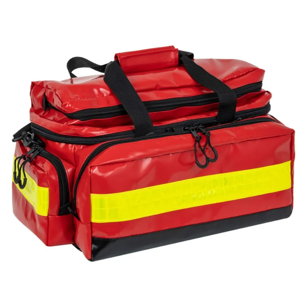 Medicinske tasker AB072 · 5