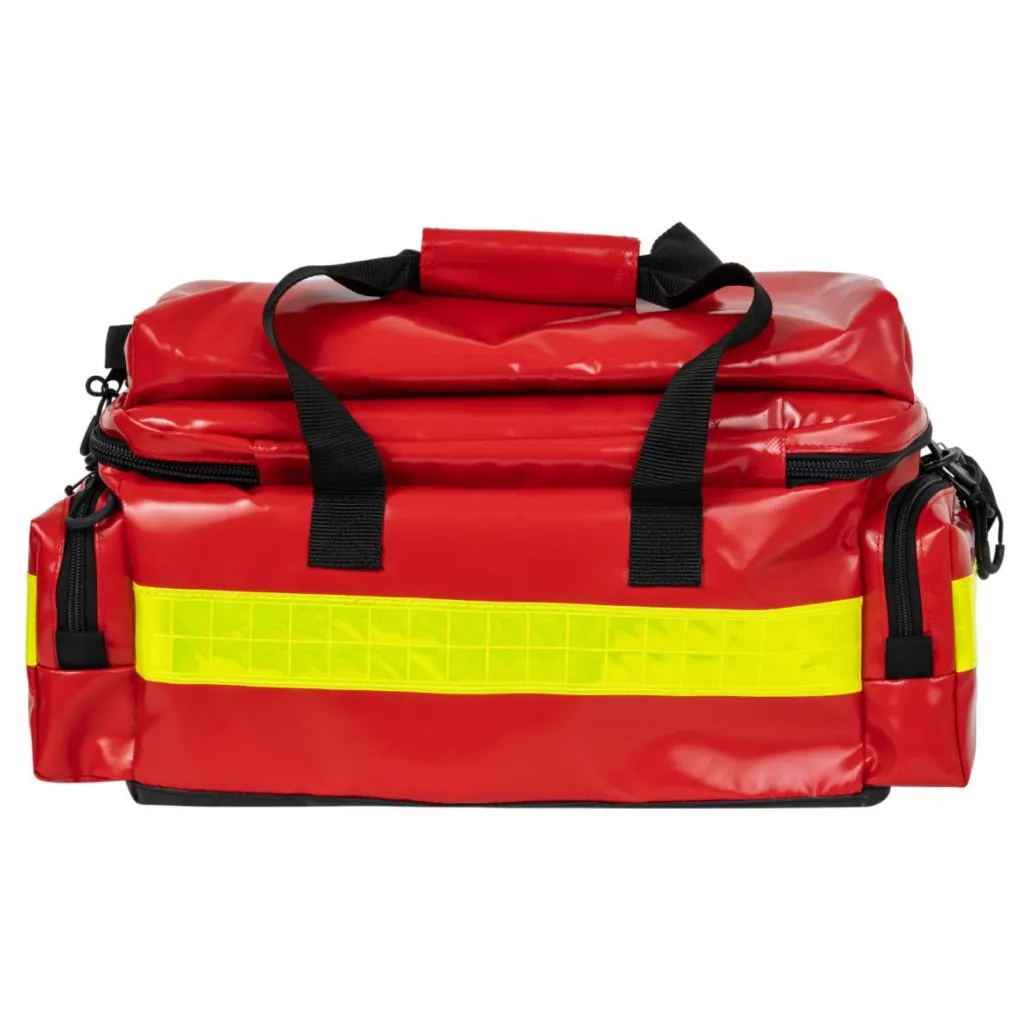 Medicinske tasker AB072 · 6