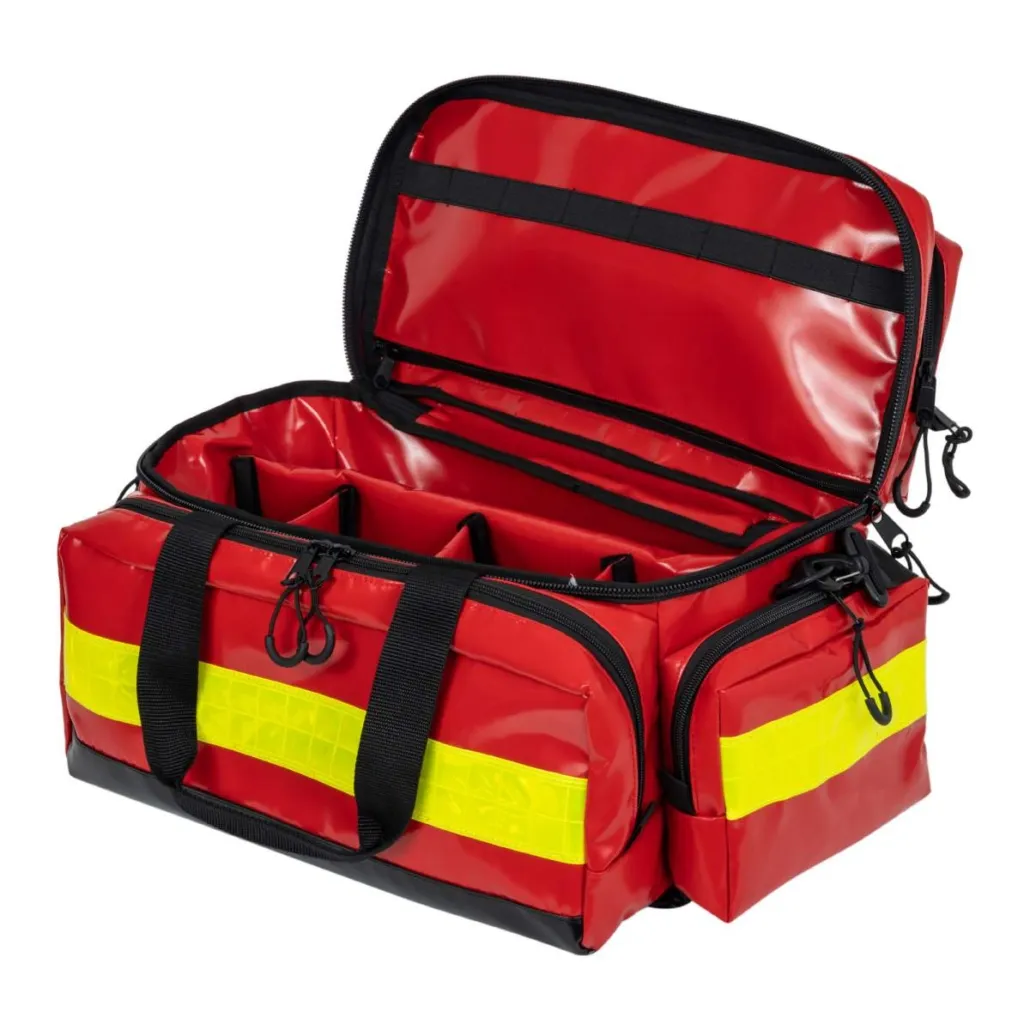 Medicinske tasker AB072 · 7