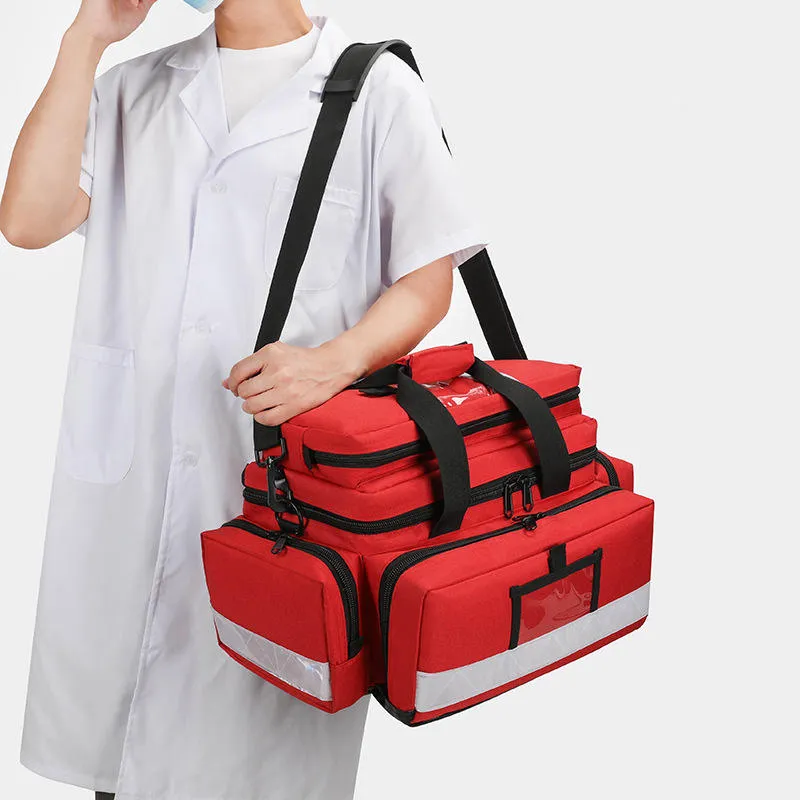 Borse mediche — AB058 81