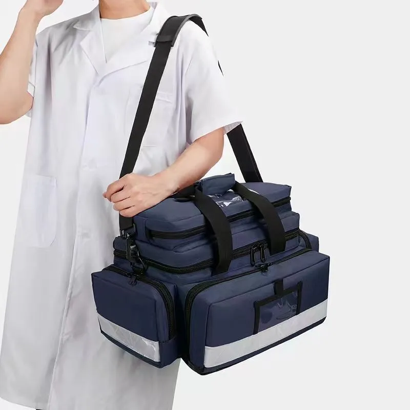 Borse mediche — AB058 82