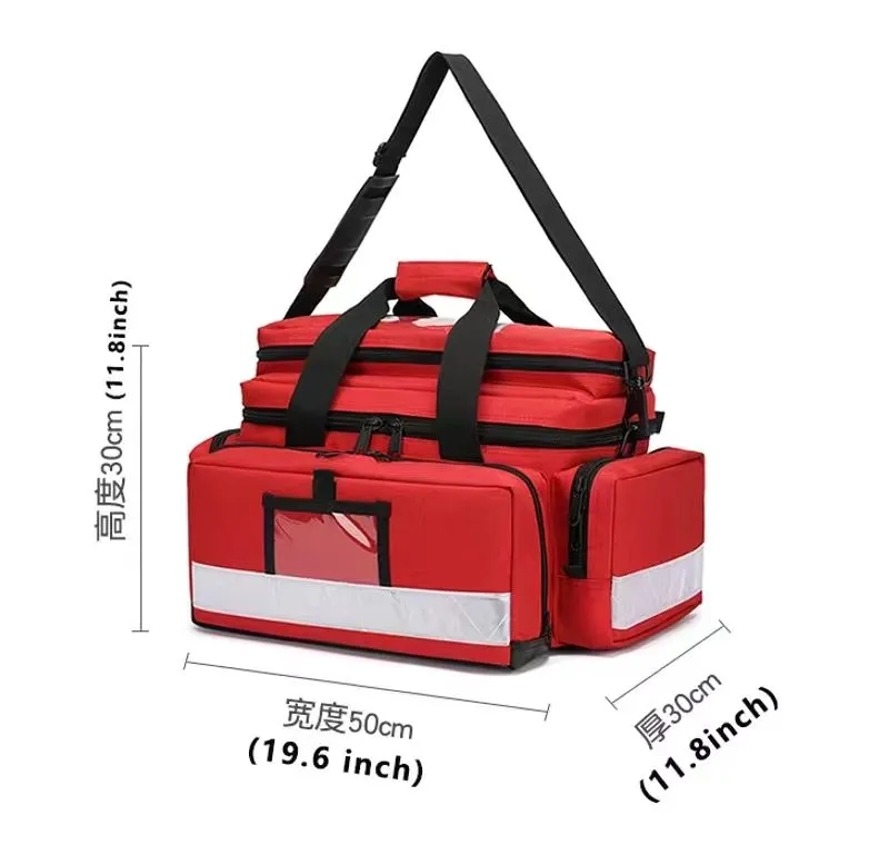 Borse mediche — AB058 83