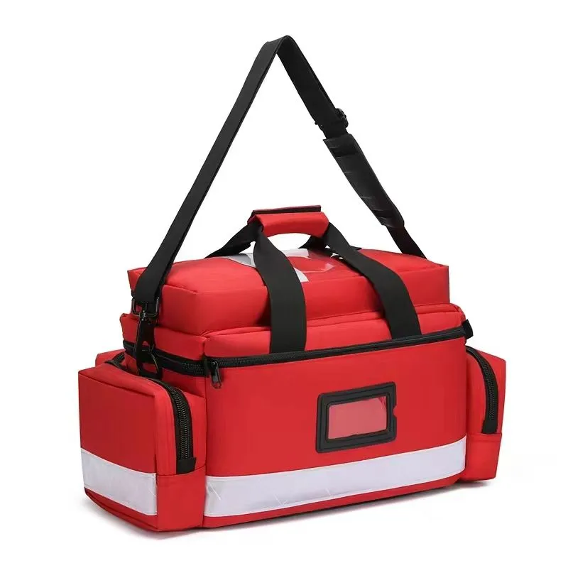 Borse mediche — AB058 84
