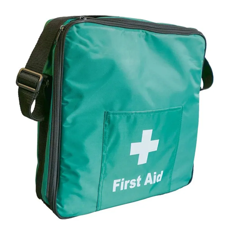 Borse mediche — AB058 88