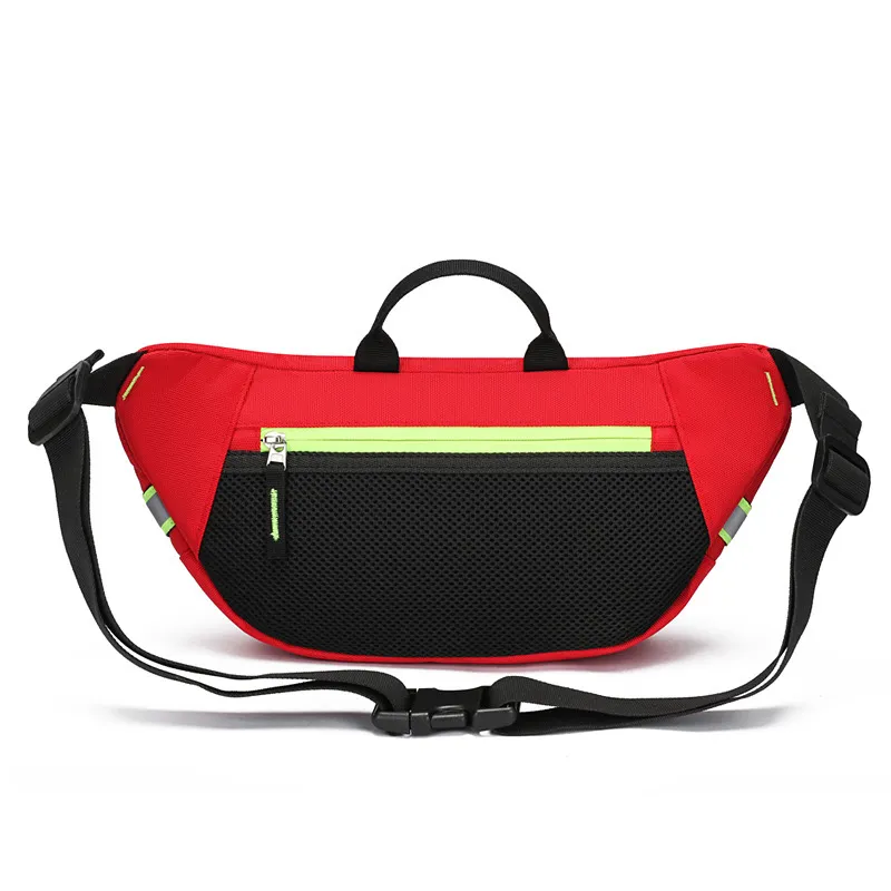 Bolsas médicas AB236 · 2