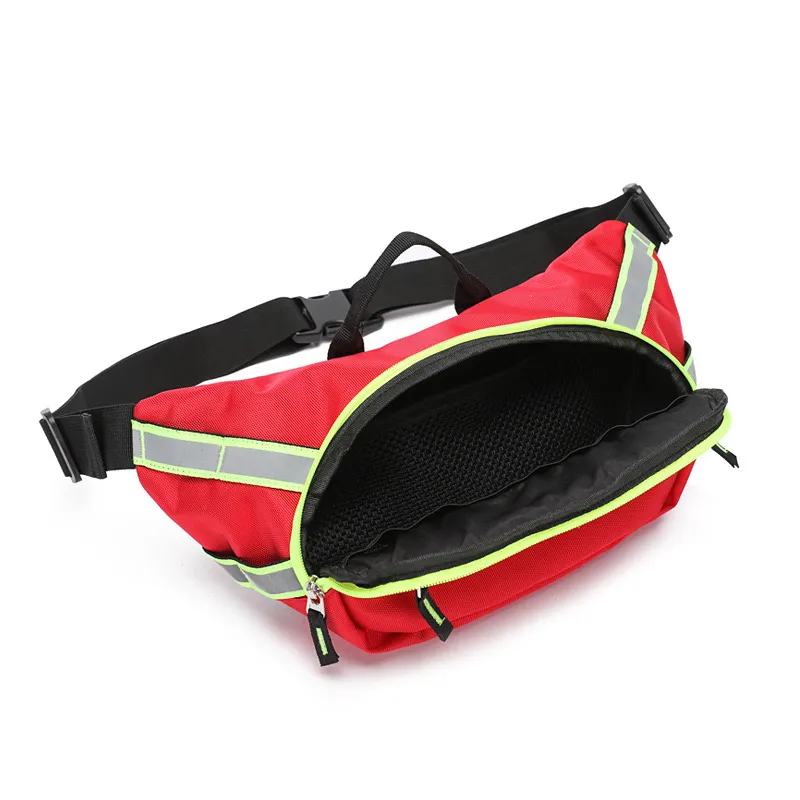 Bolsas médicas AB236 · 4