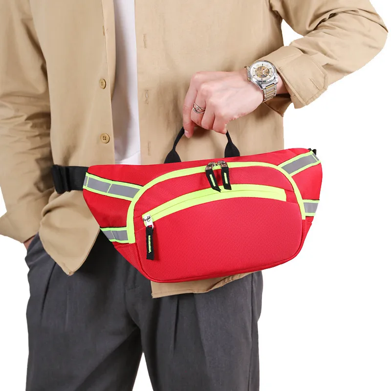 Bolsas médicas AB236 · 6