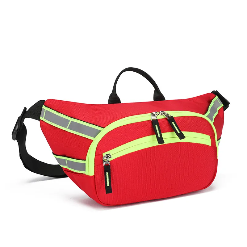 Bolsas médicas AB236 · 10
