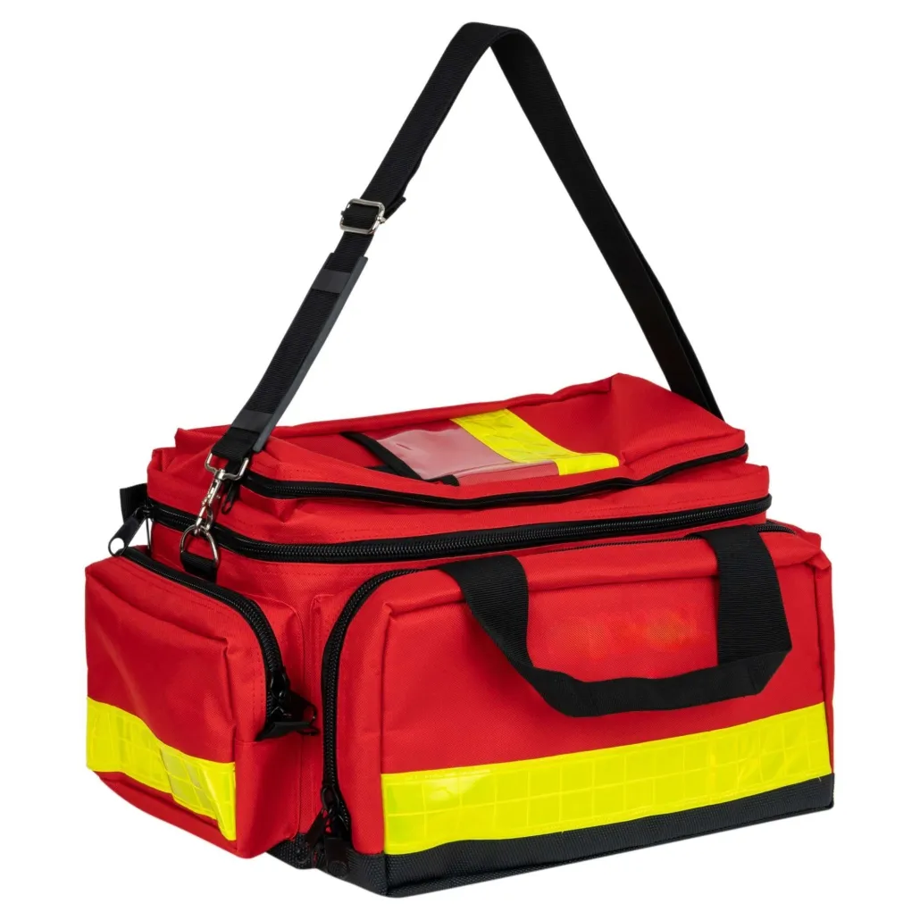 Medicinske tasker AB263 · 2