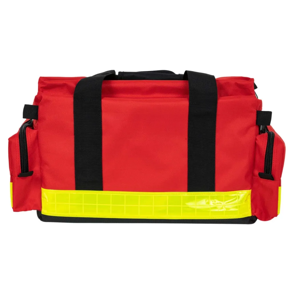 Medicinske tasker AB263 · 3