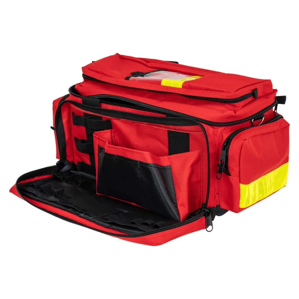 Medicinske tasker AB263 · 4
