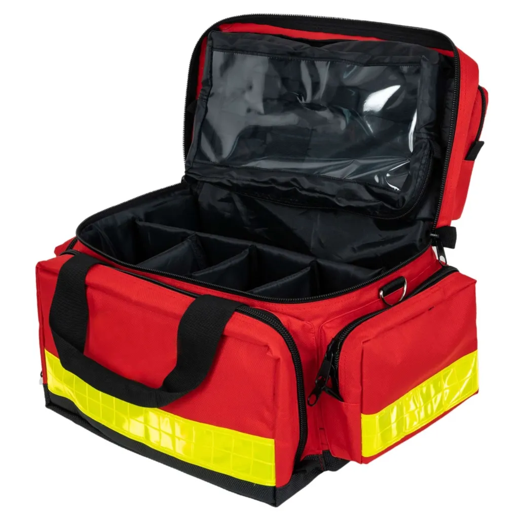 Medicinske tasker AB263 · 5