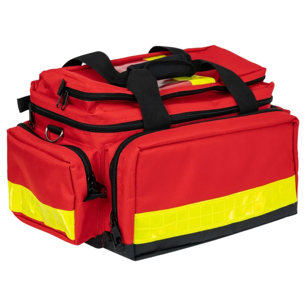 Medicinske tasker AB263 · 6