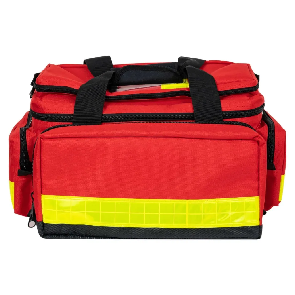 Medicinske tasker AB263 · 7