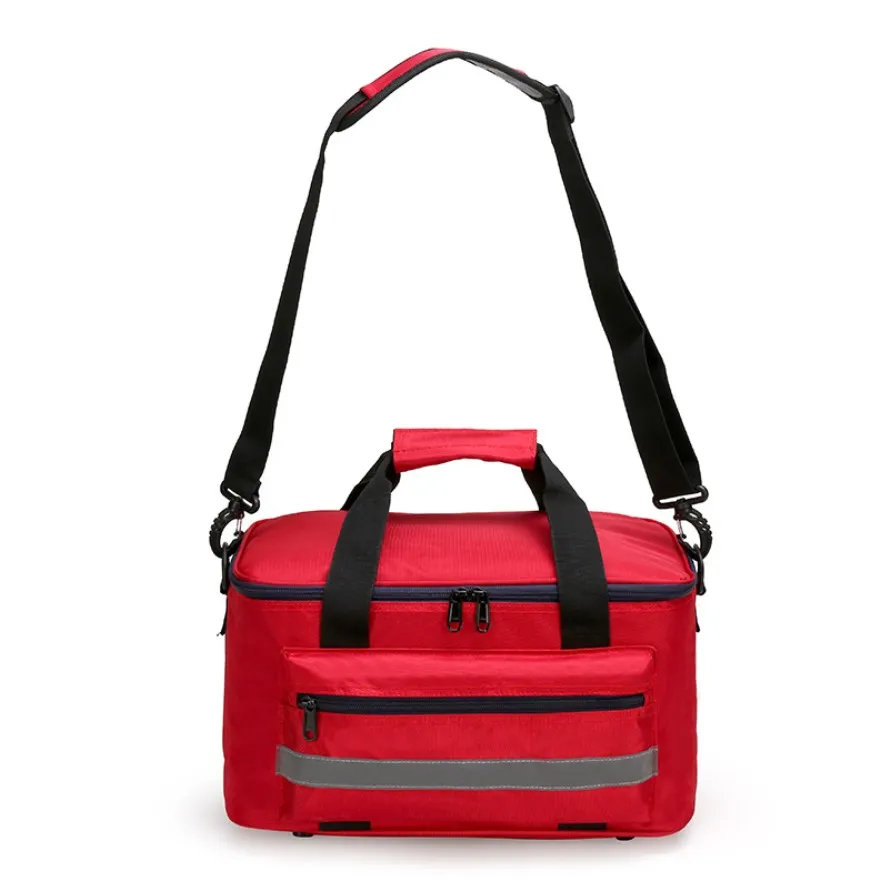 Medicinske tasker AB352 · 6