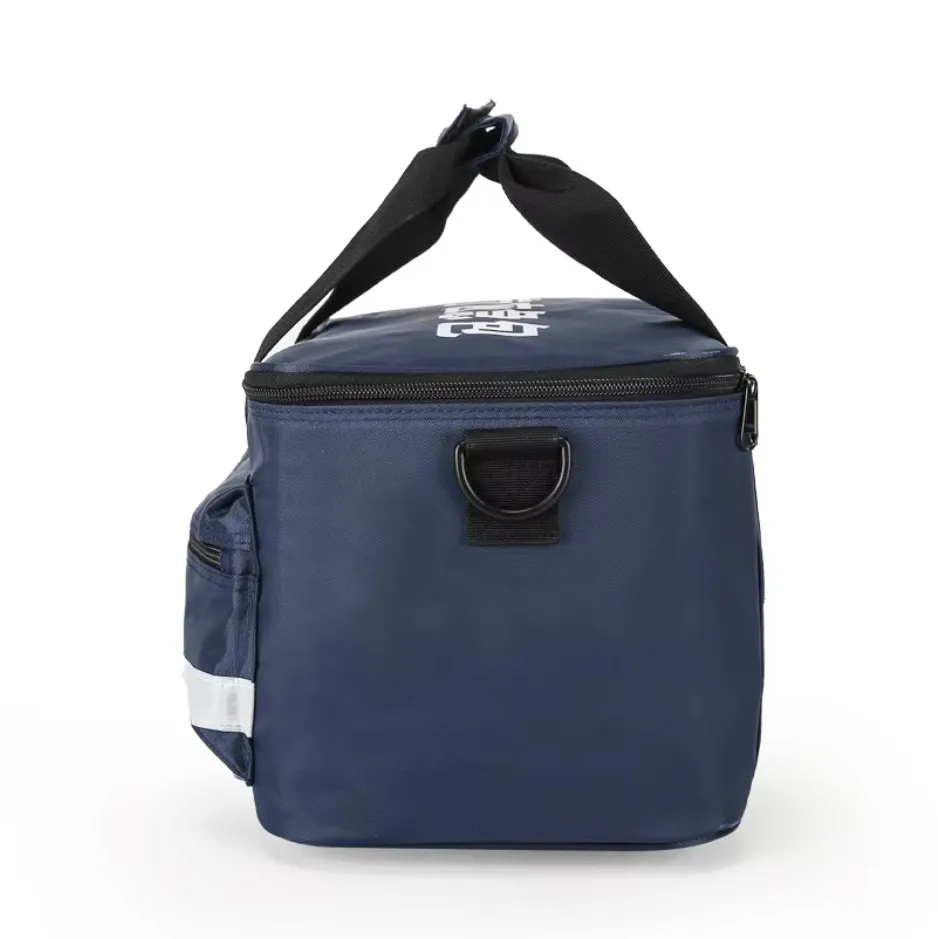 Medicinske tasker AB352 · 7