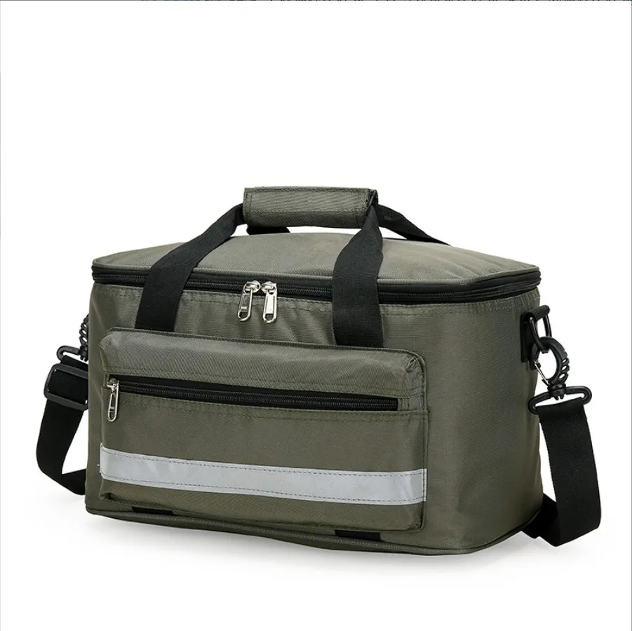 Medicinske tasker AB352 · 8