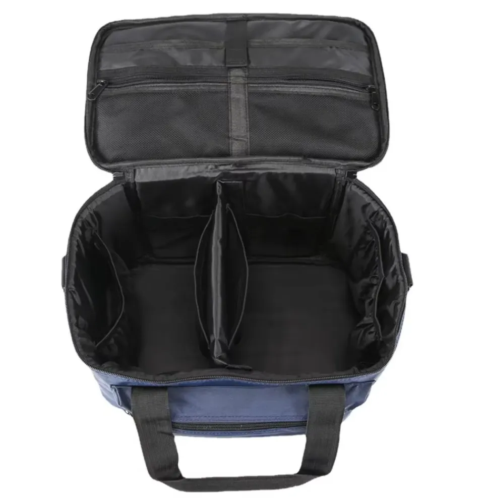 Medicinske tasker AB352 · 9