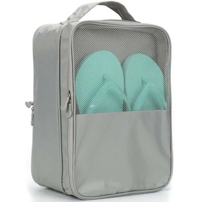 Penály — tb001 17