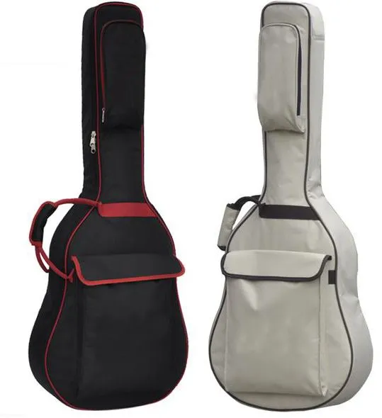 Packing Bag tb11 product reference - view 1