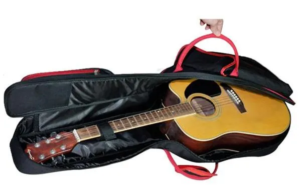 Packing Bag tb11 product reference - view 2