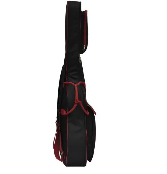 Packing Bag tb11 product reference - view 3