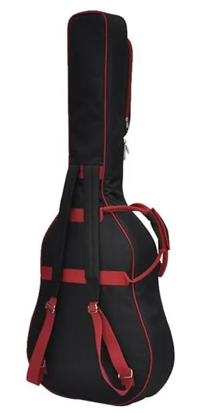 Packing Bag tb11 product reference - view 4