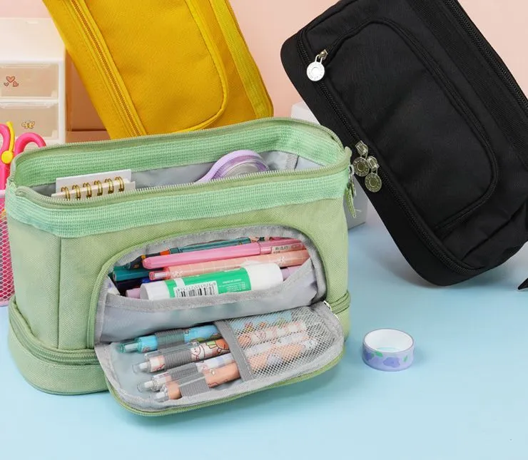 Pen Case bsb-bd-01 product reference - view 2