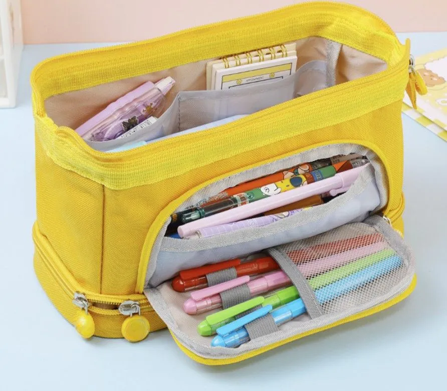 Pen Case bsb-bd-01 product reference - view 3