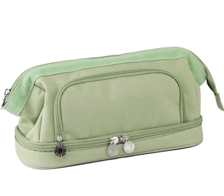 Pen Case bsb-bd-01 product reference - view 4