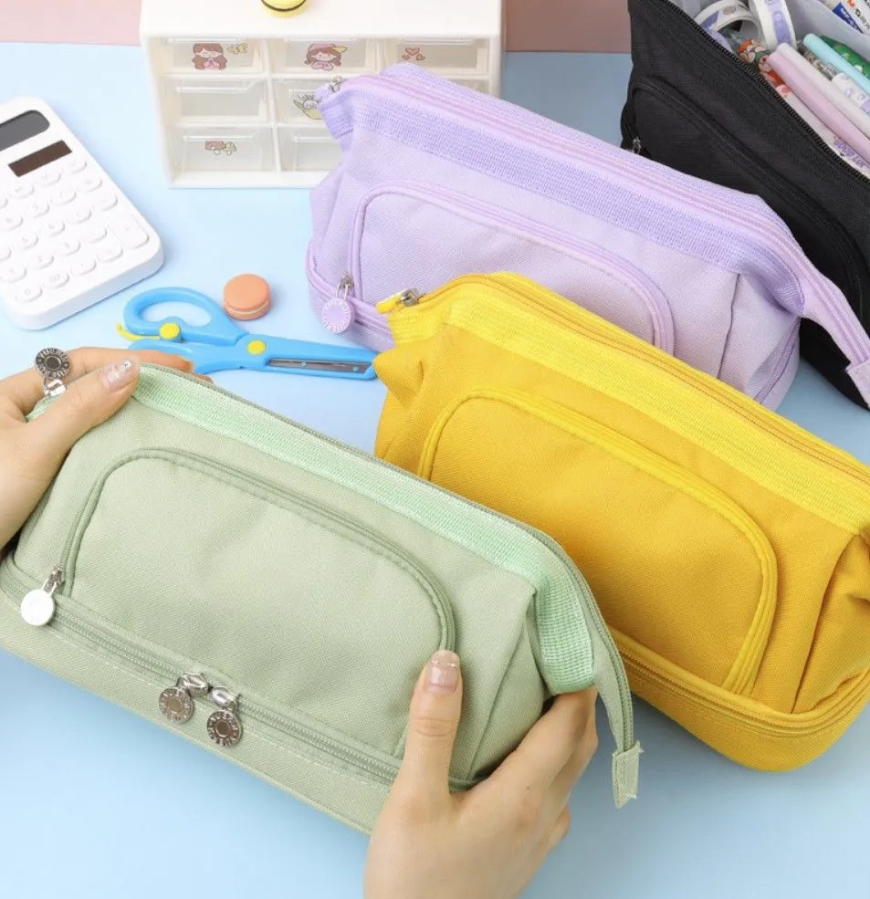 Pen Case bsb-bd-01 product reference - view 6