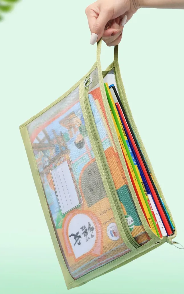 Transportery dla zwierząt BSB-BD-03-A4 · 3