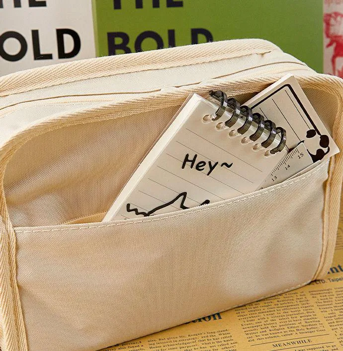 Pen Case BSB-BD-05 product reference - view 3