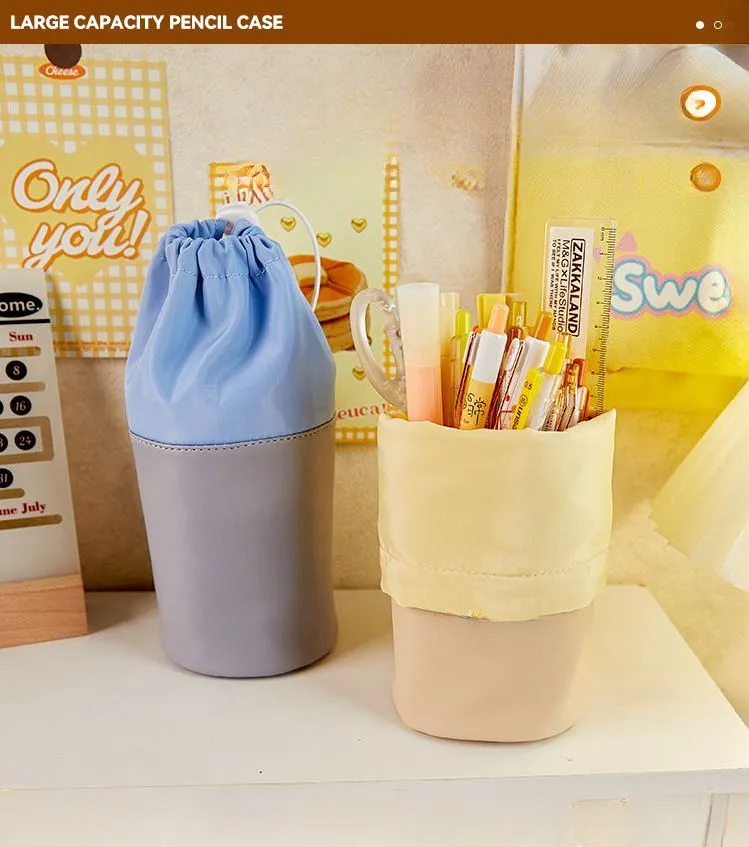 Pen Case bsb-bd-06 product reference - view 2