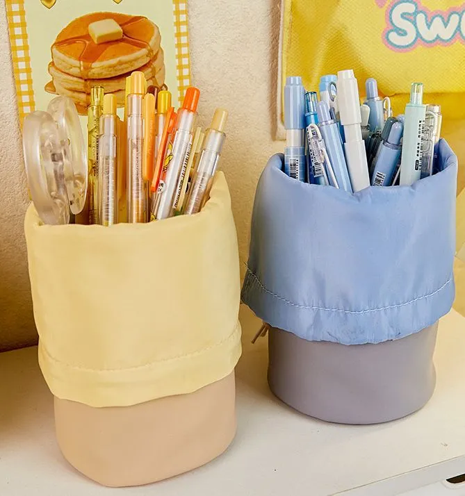Pen Case bsb-bd-06 product reference - view 3