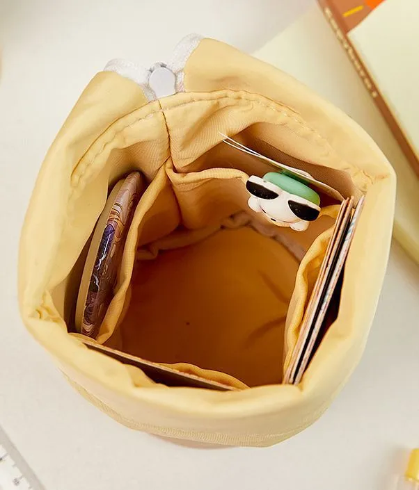 Pen Case bsb-bd-06 product reference - view 4
