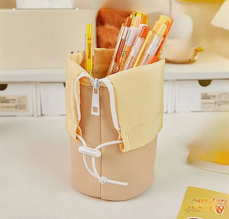 Pen Case bsb-bd-06 product reference - view 7