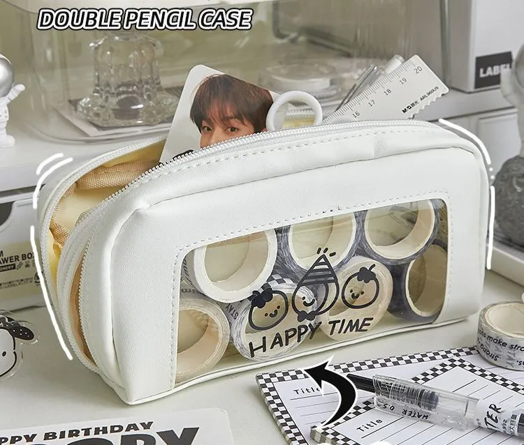 Pen Case BSB-BD-07 product reference - view 2