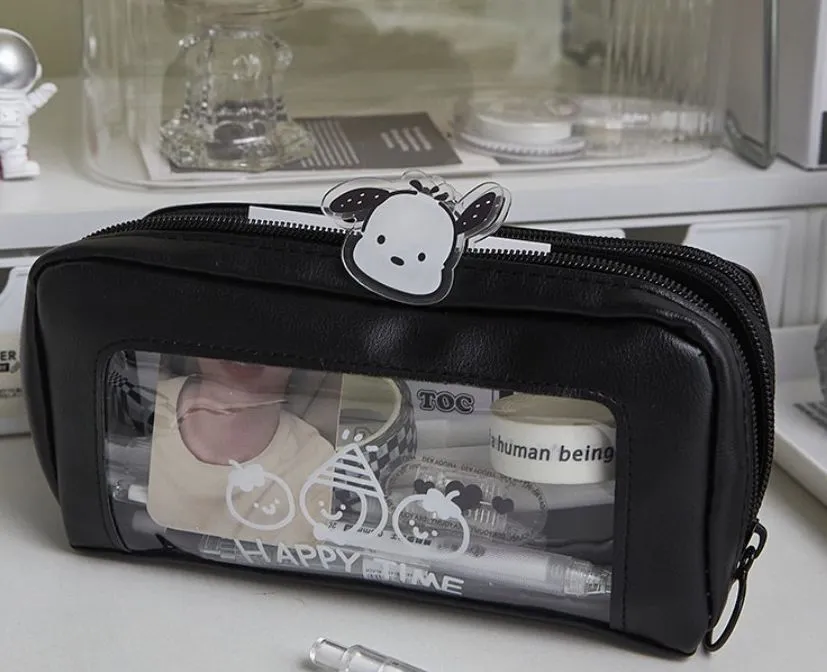 Pen Case BSB-BD-07 product reference - view 3