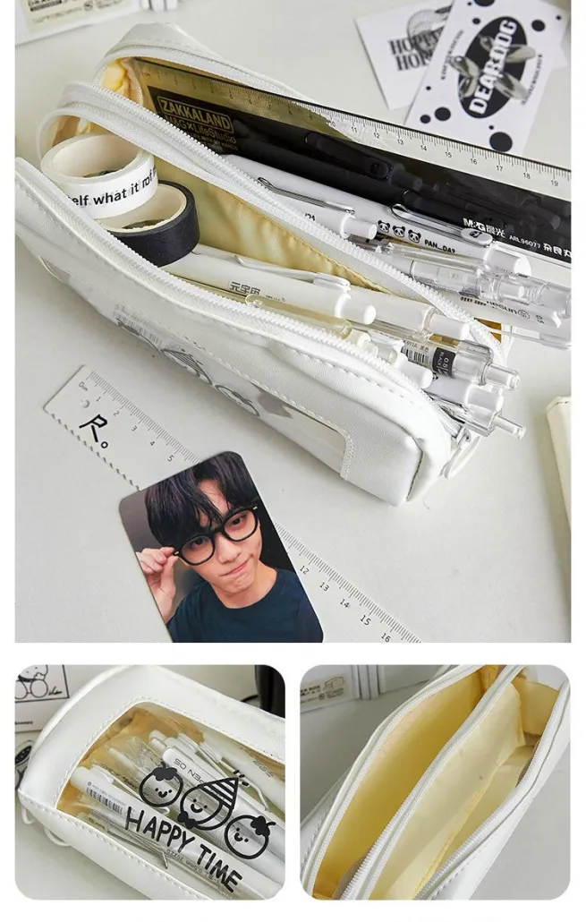 Pen Case BSB-BD-07 product reference - view 4